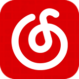 網(wǎng)易云音樂(lè)app如何給附近人發(fā)消息？