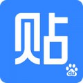 百度貼吧客戶端設置夜間模式的方法