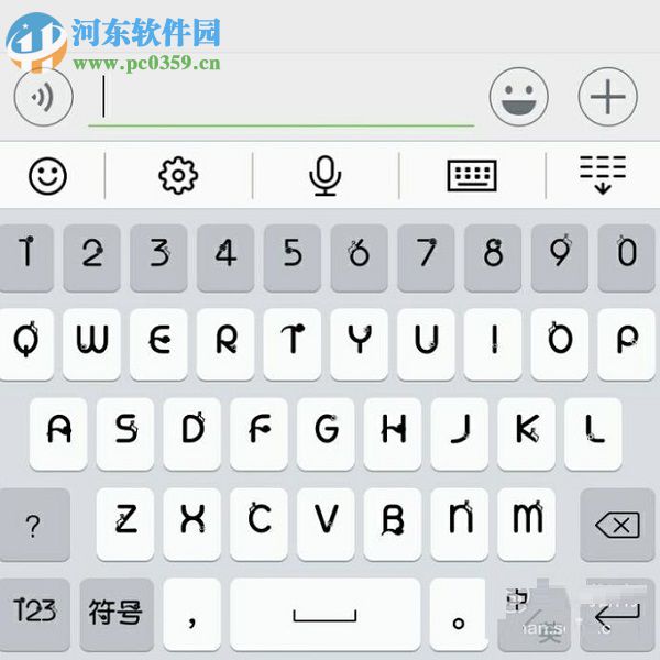 怎么知道微信好友把我刪除與拉黑？