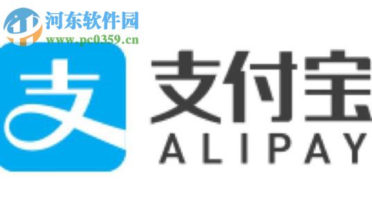 手機支付寶現(xiàn)金紅包的使用教程