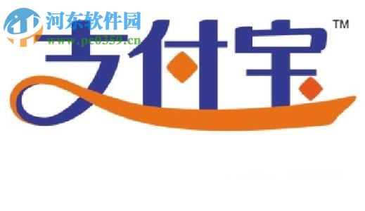 手機(jī)支付寶取消自動(dòng)續(xù)費(fèi)的方法