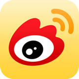 手機(jī)新浪微博購(gòu)買(mǎi)電影票的方法