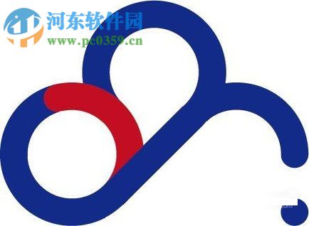 百度網(wǎng)盤(pán)手機(jī)客戶(hù)端修改昵稱(chēng)的方法