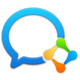 怎么用微信充值話費?微信充值話費的教程