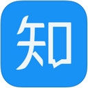 知乎如何修改名稱？知乎修改名稱的圖文教程