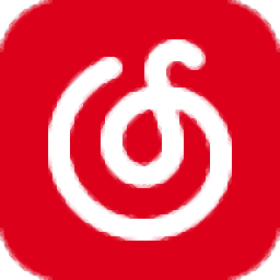 分享網(wǎng)易云音樂歌詞的方法
