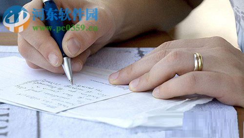 微信與你見(jiàn)字如面小程序的使用方法