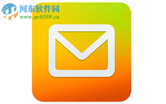 手機(jī)QQ郵箱開(kāi)啟好友生日提醒的方法