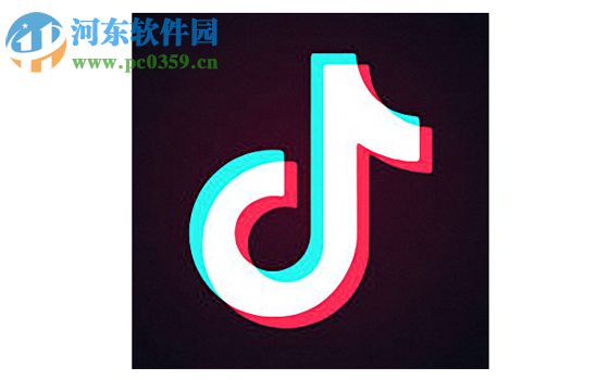 抖音短視頻如何私密發(fā)布?抖音短視頻私密發(fā)布的方法