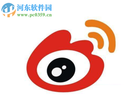 關(guān)閉網(wǎng)頁新浪微博視頻自動播放的方法