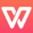 使用word文檔將文字轉為圖片格式的方法