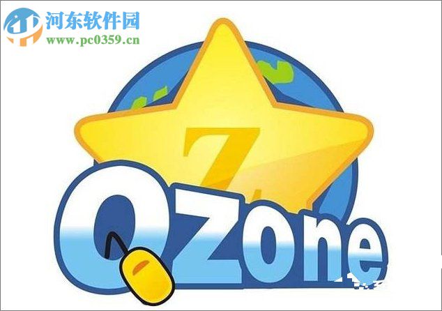 qq空間添加網(wǎng)絡(luò)音樂(lè)的方法