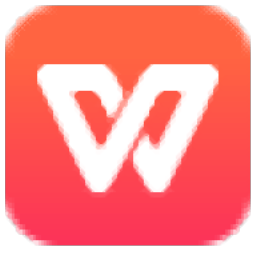 右鍵新建沒有word文檔怎么辦?Win10新建word文檔的方法
