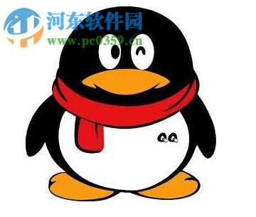 QQ怎么設置顯示地理位置?設置顯示QQ地理位置的方法