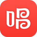唱吧app如何隱藏最近聽眾？唱吧app隱藏最新聽眾提醒功能的方法
