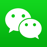 微信手勢(shì)密碼怎么關(guān)閉?關(guān)閉微信手勢(shì)密碼的方法