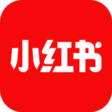 小紅書app取消訂單的詳細(xì)操作方法