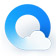 QQ瀏覽器關(guān)閉廣告屏蔽插件的方法