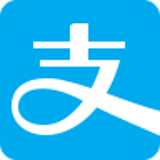 手機(jī)支付寶視頻緩存怎么清理？