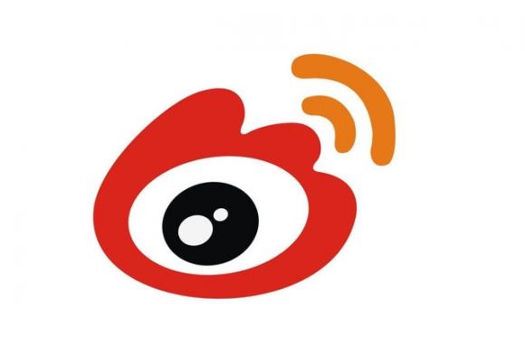讓紅包飛怎么玩？新浪微博讓紅包飛領取入口教程