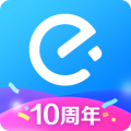 修改餓了么用戶昵稱(chēng)的方法