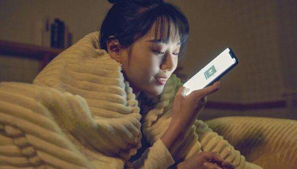 微信分付怎么借錢(qián) 微信上借錢(qián)功能在哪里