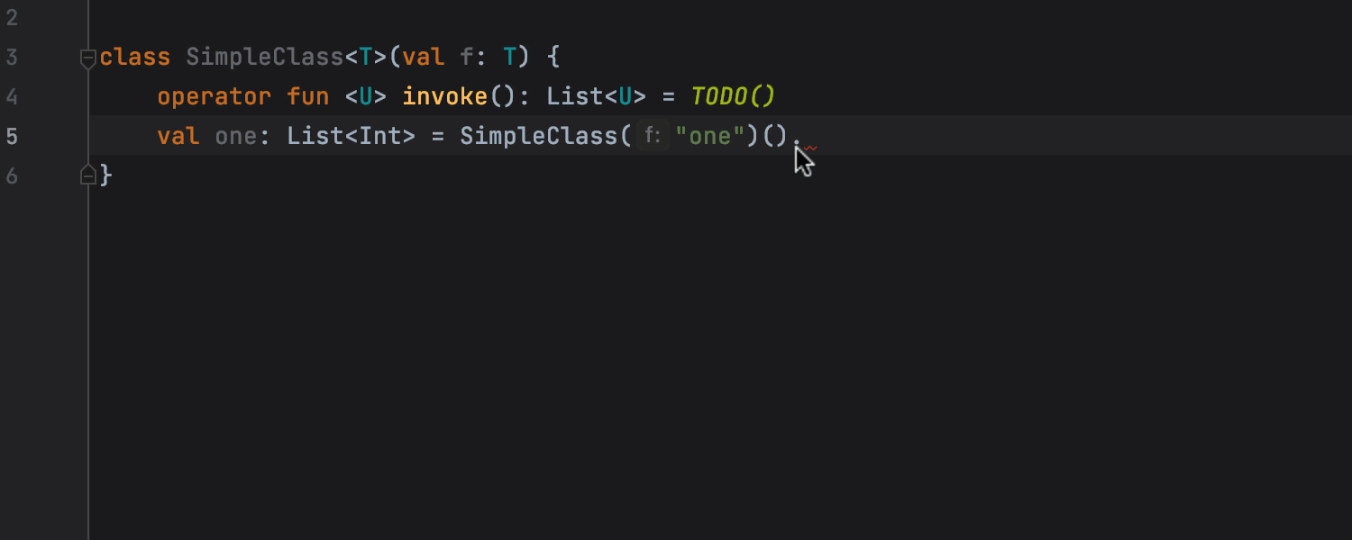 IntelliJ IDEA 2021.1 EAP 4 發(fā)布:字體粗細可調(diào)整Git commit template 支持