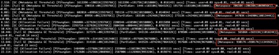 JVM性能調優實戰:讓你的IntelliJ Idea縱享絲滑