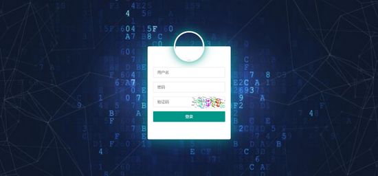 Idea中maven項目實現(xiàn)登錄驗證碼功能