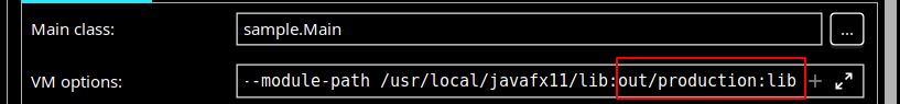 詳解JFX11+IDEA跨平臺打包發布的完美解決辦法