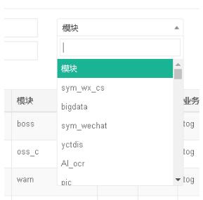 django filter過濾器實現(xiàn)顯示某個類型指定字段不同值方式