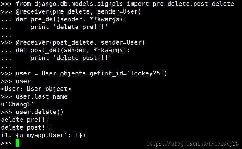 利用django model save方法對(duì)未更改的字段依然進(jìn)行了保存
