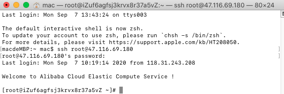 基于Docker、Nginx和Jenkins實(shí)現(xiàn)前端自動化部署