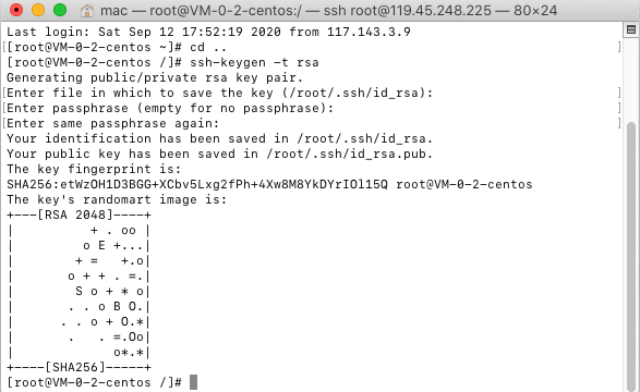 基于Docker、Nginx和Jenkins實(shí)現(xiàn)前端自動化部署