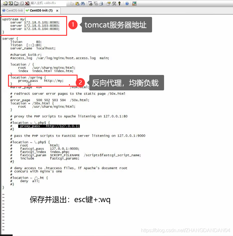 Docker使用Git實(shí)現(xiàn)Jenkins發(fā)布、測試項(xiàng)目的詳細(xì)流程