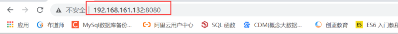 Docker使用Git實(shí)現(xiàn)Jenkins發(fā)布、測試項(xiàng)目的詳細(xì)流程