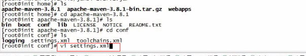 Docker使用Git實(shí)現(xiàn)Jenkins發(fā)布、測試項(xiàng)目的詳細(xì)流程