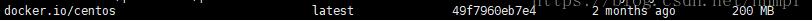 解決docker 容器設(shè)置中文語言包出現(xiàn)的問題