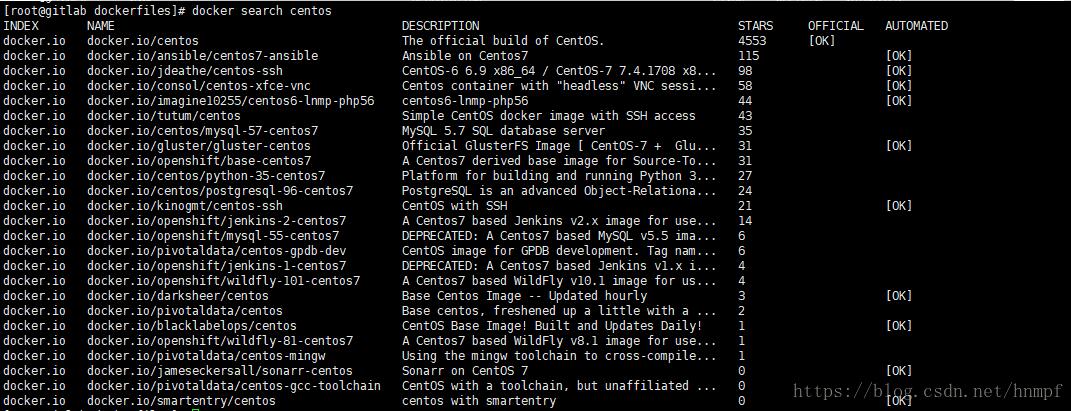解決docker 容器設(shè)置中文語言包出現(xiàn)的問題
