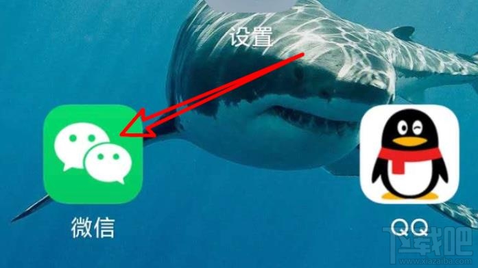 微信在哪領(lǐng)武漢消費(fèi)券？微信領(lǐng)取武漢5億消費(fèi)券攻略