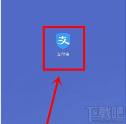 釘釘號(hào)可以修改嗎？釘釘號(hào)修改技巧分享