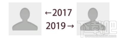 朋友圈曬2017-2019什么意思 發(fā)2017和2019對(duì)比的是什么梗