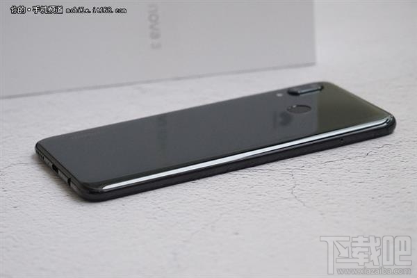 華為nova3相機(jī)怎么樣，好不好，美顏拍照、自拍美不美?
