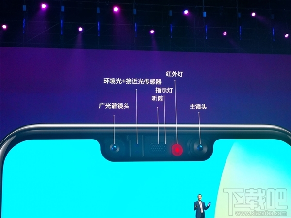 華為nova3相機(jī)怎么樣，好不好，美顏拍照、自拍美不美?