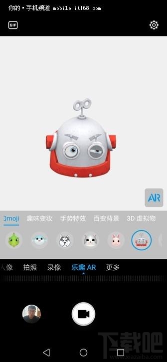 華為nova3相機(jī)怎么樣，好不好，美顏拍照、自拍美不美?