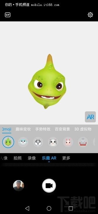 華為nova3相機(jī)怎么樣，好不好，美顏拍照、自拍美不美?