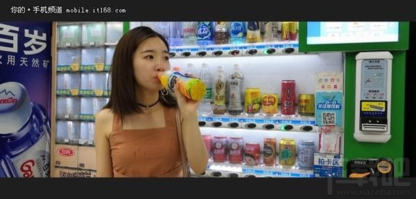 華為nova3相機(jī)怎么樣，好不好，美顏拍照、自拍美不美?