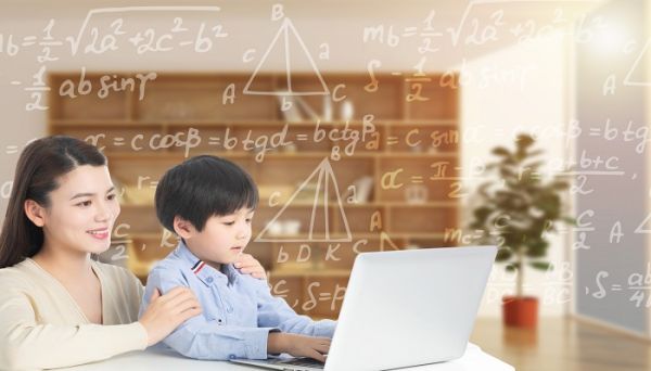 孩子上學朋友圈的說說怎么發(fā) 孩子上學發(fā)朋友圈句子
