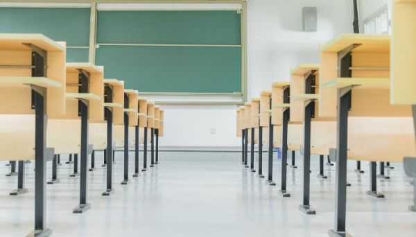 孩子上學朋友圈的說說怎么發(fā) 孩子上學發(fā)朋友圈句子
