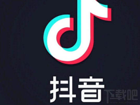 抖音手機(jī)動態(tài)壁紙?jiān)趺丛O(shè)置？